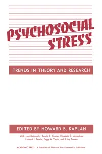 Psychosocial Stress_cover