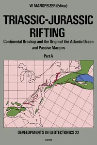 Triassic-Jurassic Rifting_cover