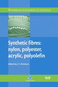 Synthetic Fibres_cover