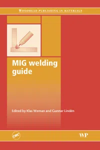 Mig Welding Guide_cover