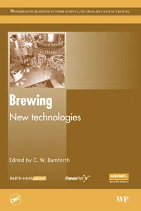 Brewing_cover