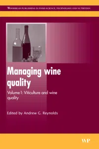 Managing Wine Quality_cover