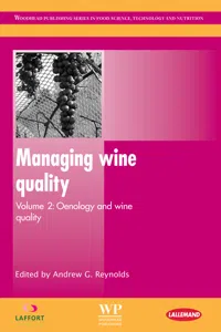 Managing Wine Quality_cover