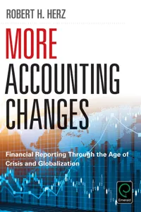 More Accounting Changes_cover