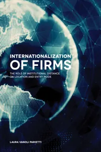 Internationalization of Firms_cover