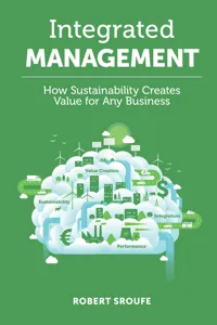 Integrated Management_cover