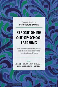 Repositioning Out-of-School Learning_cover