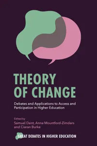 Theory of Change_cover