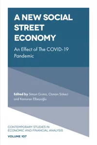 A New Social Street Economy_cover