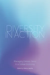Diversity in Action_cover
