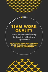 Team Work Quality_cover