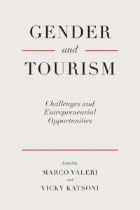 Gender and Tourism_cover