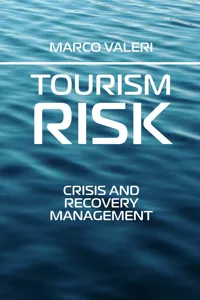 Tourism Risk_cover