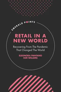 Retail In A New World_cover