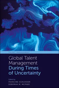 Global Talent Management During Times of Uncertainty_cover