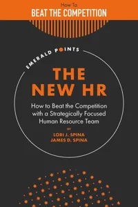 The New HR_cover