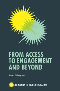 From Access to Engagement and Beyond_cover