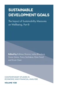 Sustainable Development Goals_cover