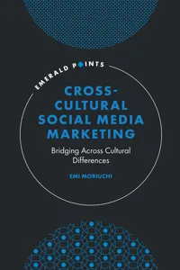 Cross-Cultural Social Media Marketing_cover