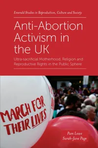 Anti-Abortion Activism in the UK_cover