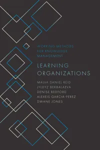 Learning Organizations_cover