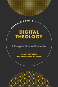 Digital Theology_cover