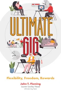 Ultimate Gig_cover