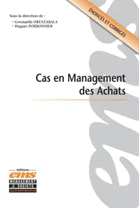 Cas en Management des Achats_cover