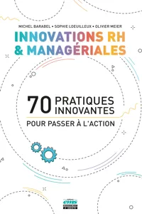 Innovations RH et managériales_cover