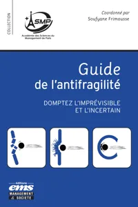 Guide de l'antifragilité_cover