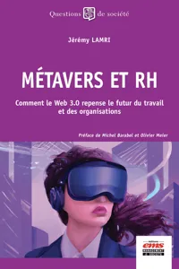 Métavers et RH_cover