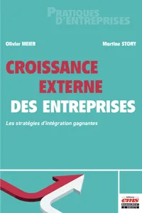 Croissance externe des entreprises_cover