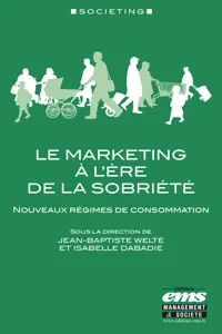 Le marketing à l'ère de la sobriété_cover