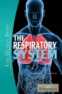 The Respiratory System_cover