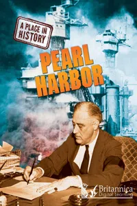 Pearl Harbor_cover