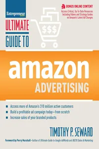 Ultimate Guide to Amazon Advertising_cover