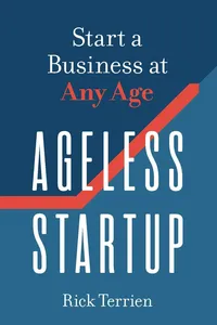Ageless Startup_cover