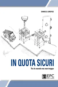 In quota sicuri_cover