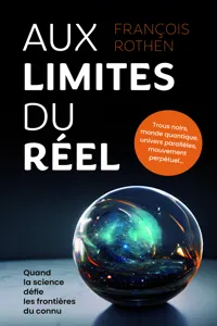 Aux limites du réel_cover