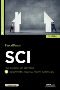 SCI_cover