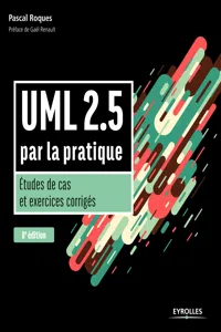 UML 2.5 par la pratique_cover