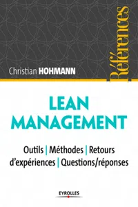 Lean management_cover