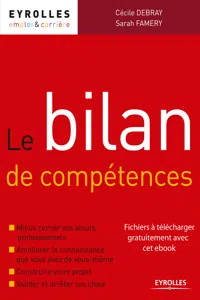 Le bilan de compétences_cover