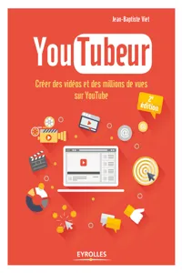 YouTubeur_cover