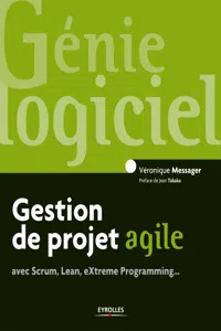 Gestion de projet agile_cover