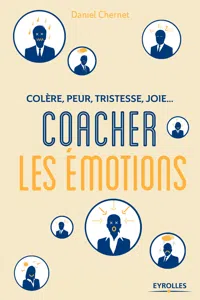 Coacher les émotions_cover