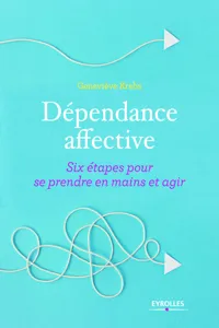 Dépendance affective_cover