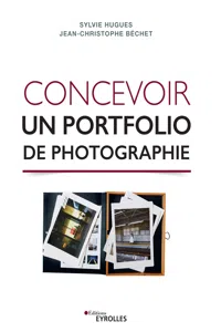 Concevoir un portfolio de photographie_cover