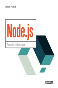 Node.js_cover