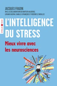 L'intelligence du stress_cover